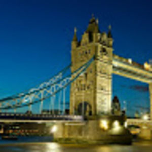 Meet your Posher, Pyco